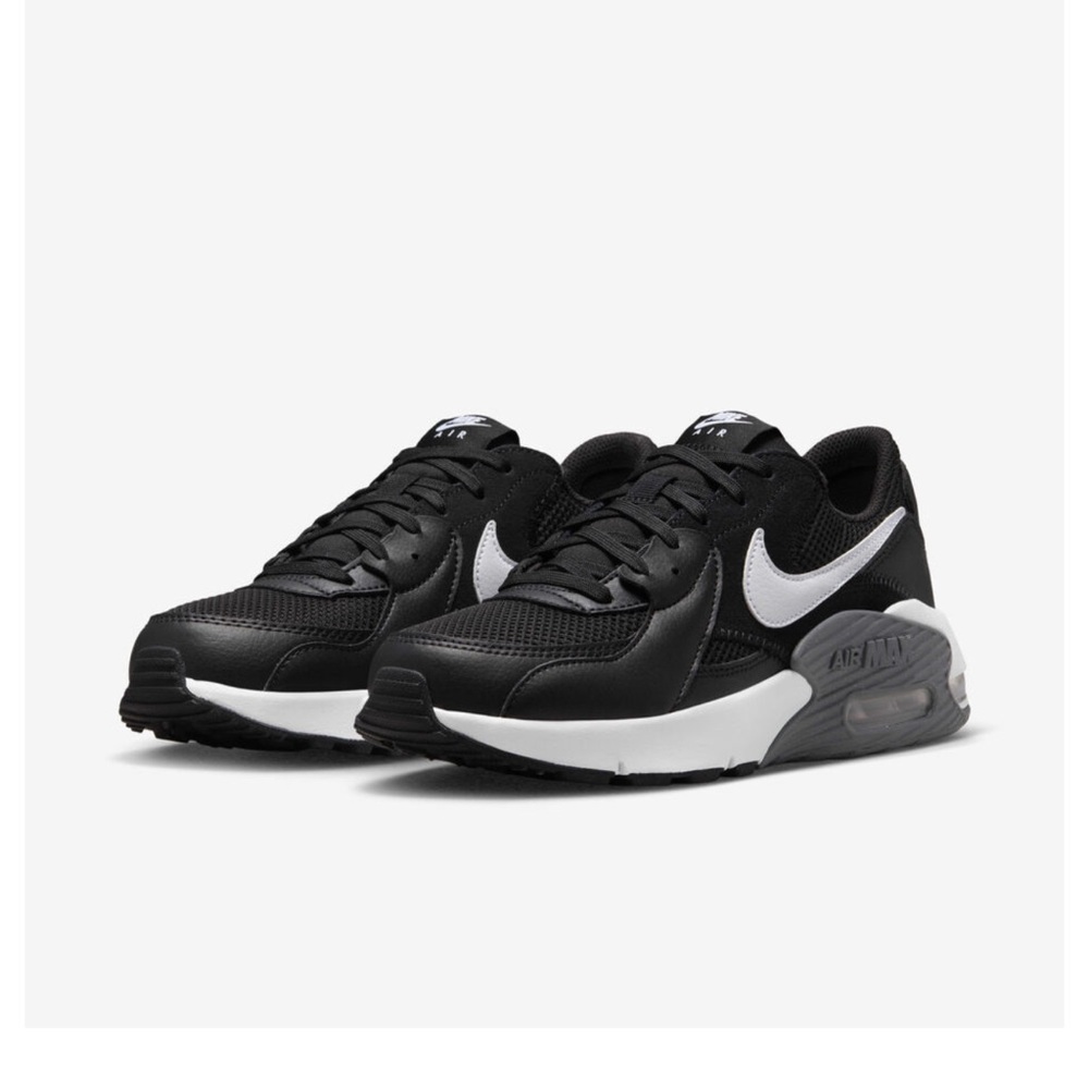 Women’s Nike Air Max Excee